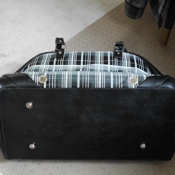 Lululemon Gym/Travel - Picture 3 of 8